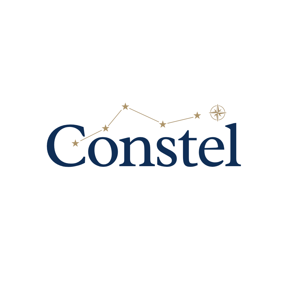 Constel Partners Group | Executive Search